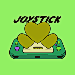 Joystick