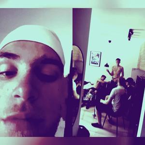 dope (feat. wavyggrnk) (Explicit)