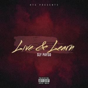 Live & Learn (Explicit)