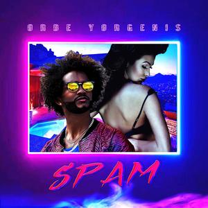Spam (Explicit)