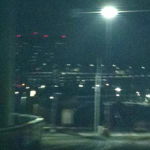 0.1 em là thế giới hư ảo của anh… (In my NoName world, it was nothing cuz without you)