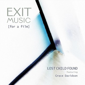 Exit Music (For a Film) [feat. Grace Davidson]