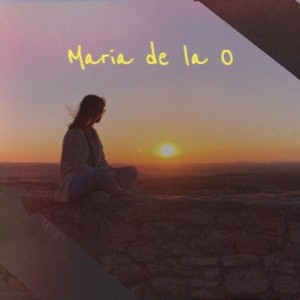 Filosofo De Sabado Por La Noche