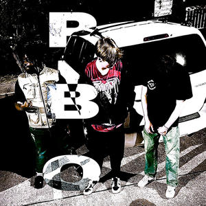 007 (feat. ANGELSCANTSIN, ELLI 500 & HAUNTORE) (Explicit)