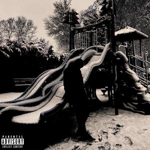 Somewhat Special (Explicit)