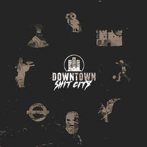 *** City (Explicit)