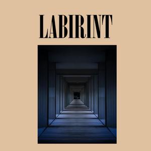 Labirint