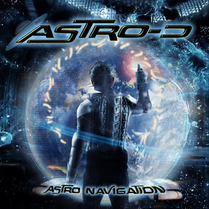 Desire (Chris Oblivion, Astro-D Remix)