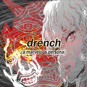 A Marvelous Persona (Explicit)