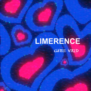 Limerence