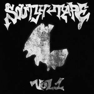 south tape vol.1 (Explicit)