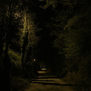 apologize for ruining my life (slowed & reverb with rain)