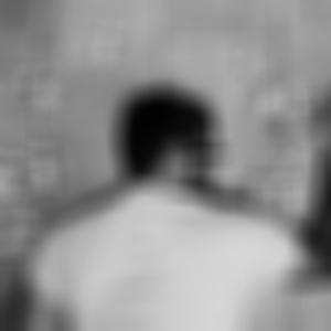 WAR WIT US (feat. SPRKSTR) (Explicit)