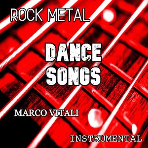 Rock Metal Dance