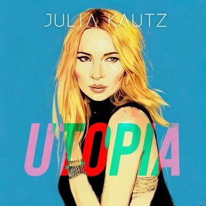 Utopia