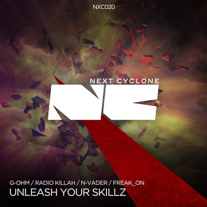 Testify (Edit|Explicit)