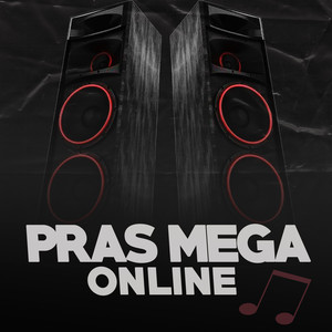 Mtg Pras Mega Online (Explicit)