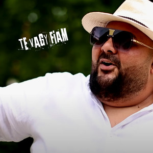 Te vagy fiam (Explicit)