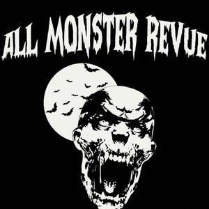 All Monster Revue