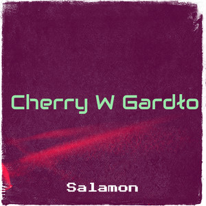 Cherry W Gardło