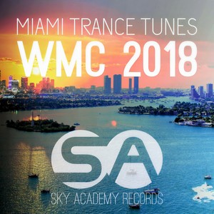 I Will Love You (Original Mix)