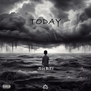 TODAY (Explicit)