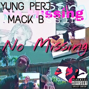 No Missing (Explicit)