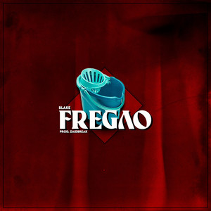 Fregao (Explicit)