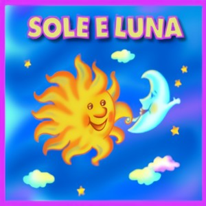 Sole E Luna