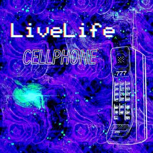 Cellphone (Explicit)
