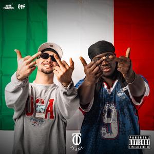 Italiano (Explicit)