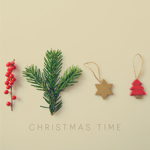 Christmas Time