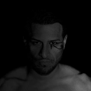 Mi Nombre Es (feat. Horus) (Explicit)