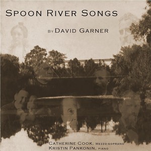 Spoon River Songs