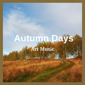 Autumn Days