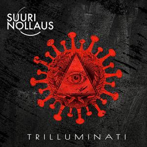 Suuri Nollaus