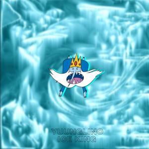 Ice King (Explicit)