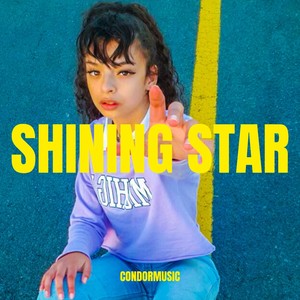 Shinning Star