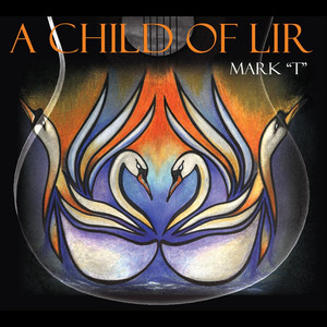 A Child of Lir