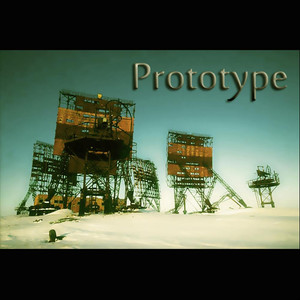 Prototype (Archives Edition)