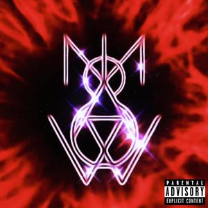 Intro Live 24 (Live|Explicit)