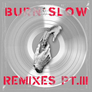 Card House (Radio Slave Remix)