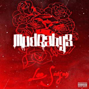 Keanu Reeves (feat. Cslim) (Explicit)