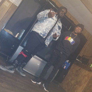 Get Em Drizzy (Explicit)