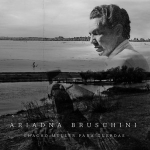 La Isla
