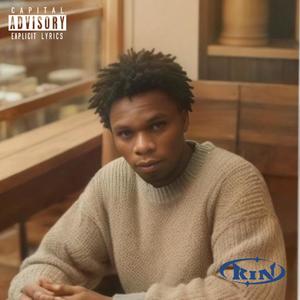 Main Dans La Main (feat. MIKESON)