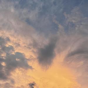 CHILDHOOD'S FINISHED