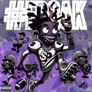#FR8AK (Explicit)