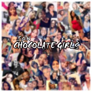 Chocolate Girls