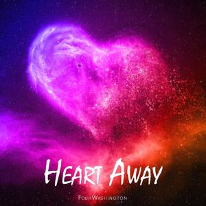 Heart Away